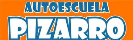 AUTOESCUELA PIZARRO